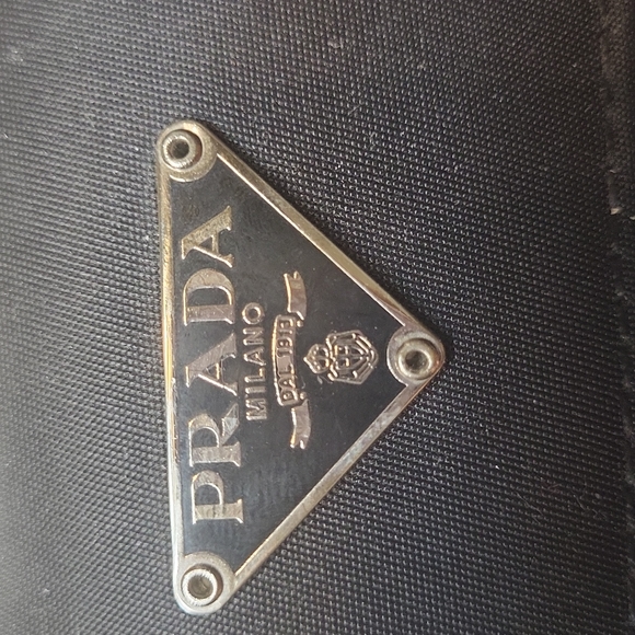 Wallet - Picture 2 of 8